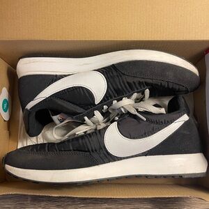 Nike Air Tailwind 79 Sneakers